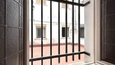 Apartment in Prosperidad photo 30