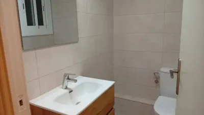 Apartment in Cerdanyola del Vallès photo 8