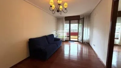 Apartment in Plaza Hermandad de Las Marismas photo 5
