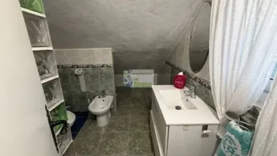 Chalet on Calle Barrio Samano-Momene, 10 photo 42