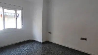 Apartment in Cerdanyola del Vallès photo 5