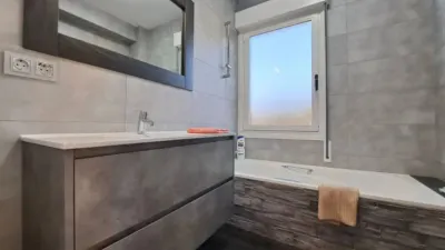 Chalet in Barrika photo 11