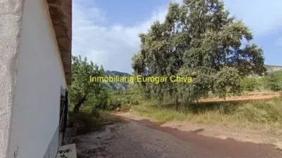 Rustic house on Calle Penas Albas photo 2