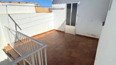 Terraced house in Casas-Ibáñez photo 30
