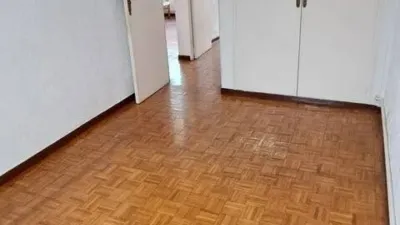 Apartment in Fuente del Berro photo 10
