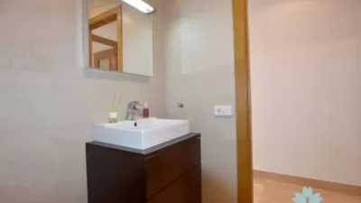 Chalet in Torrelles de Llobregat photo 11