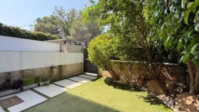 Apartment in Orihuela, Urbanización Residencial Montemar, Dehesa de Campoamor - Vista 4