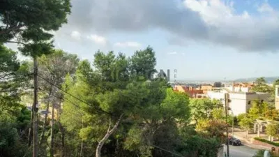 Chalet in Esplugues de Llobregat photo 13