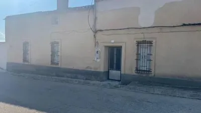 Casa – Alcalá del Júcar, Las Eras - Vista 3