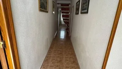 Casa – Alcalá del Júcar, La Gila - Vista 5