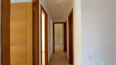 Chalet in Torrelles de Llobregat photo 16