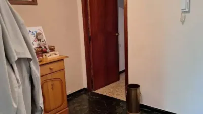 Apartment in Marín photo 4