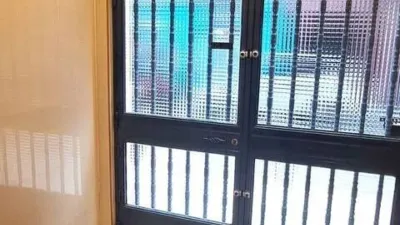Apartment in Fuente del Berro photo 25