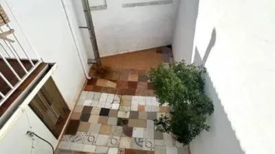 Terraced house in Casas-Ibáñez photo 12