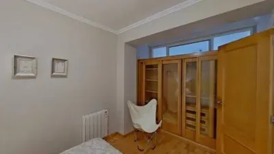 Apartment on Avenida de los Mallos photo 13