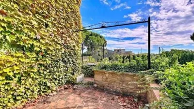 Chalet on Calle Melies, 1 photo 29