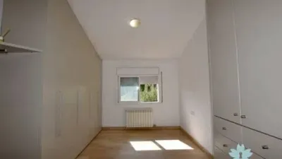 Chalet in Torrelles de Llobregat photo 20