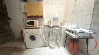 Casa adosada en venta en Alcalá del Júcar - Vista 6