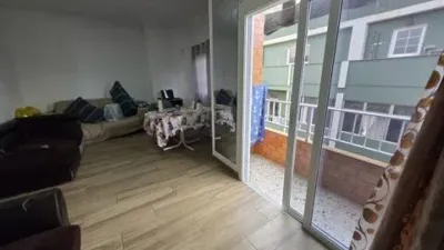 Piso en calle Pino Apolinario photo 5