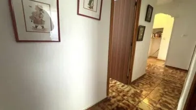 Townhouse in Alcalá del Júcar photo 16