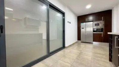 Apartment in Altabix photo 15