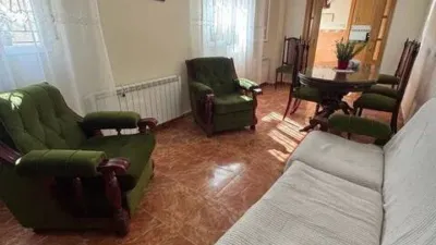 Casa – Alatoz, Albacete - Vista 5