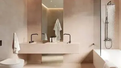 Casa - Vista 4