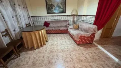 Casa – Alcalá del Júcar, La Gila - Vista 3
