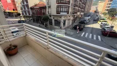 Piso en calle de la Ronda photo 9