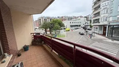 Apartment in Plaza Hermandad de Las Marismas photo 13