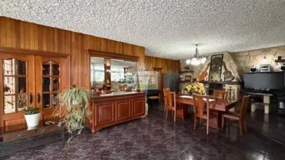 Chalet on Calle Barrio Samano-Momene, 10 photo 61
