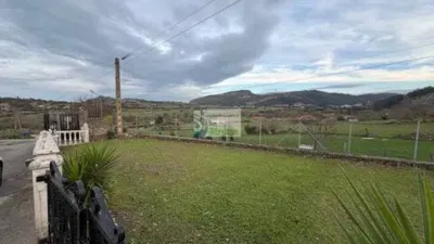 Chalet on Calle Barrio Samano-Momene, 10 photo 13