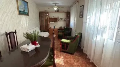 Casa – Alatoz, Albacete - Vista 3