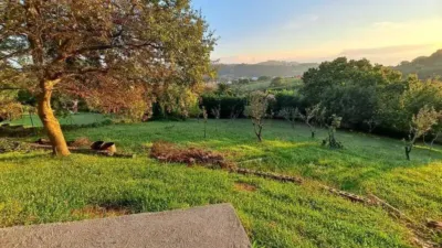 Chalet in Barrika photo 25
