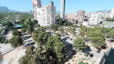 Piso – Benidorm - Vista 4