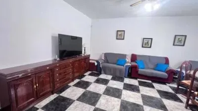 Townhouse in La Gila photo 7
