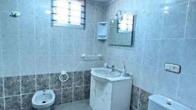 Townhouse in La Gila photo 40