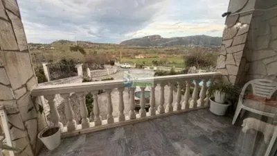 Chalet on Calle Barrio Samano-Momene, 10 photo 67
