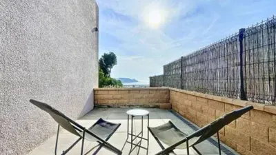 Chalet on Carrer de Barcelona photo 22