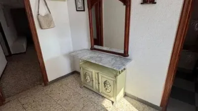 Casa adosada en venta en Alcalá del Júcar - Vista 6
