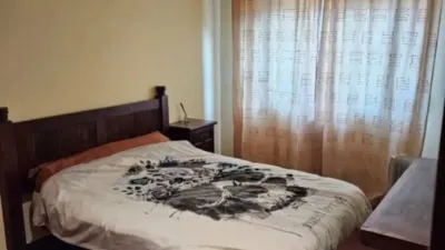 Casa – Santiago de Compostela, O Ensanche - Vista 4