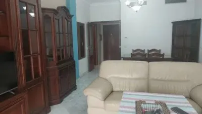 Apartment in Los Molinos photo 18