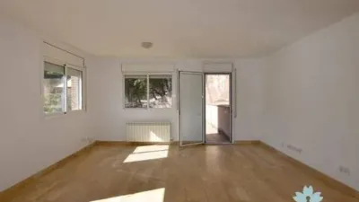 Chalet in Torrelles de Llobregat photo 7