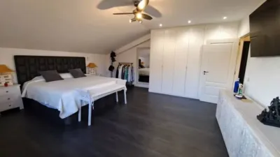 Chalet in Barrika photo 16