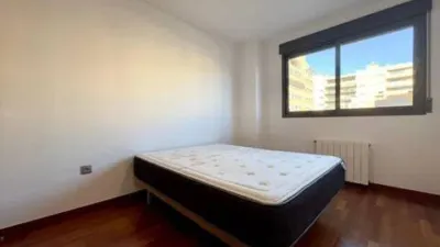 Apartment in Altabix photo 28