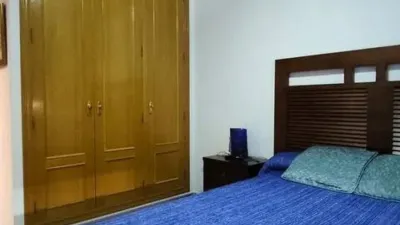 Apartment in Alicante - Alacant photo 12