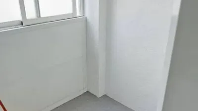 Apartment in Fuente del Berro photo 19