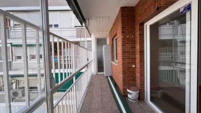 Apartment on Calle del Bronce photo 30
