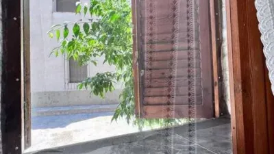 Townhouse in La Gila photo 26