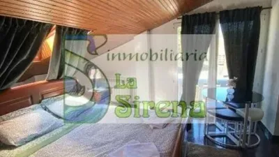 Chalet on Calle Barrio Samano-Momene, 10 photo 86